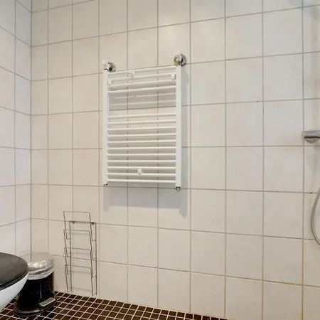 Nilia - 3-5km From The Sea By Interhome Semesterbostad *