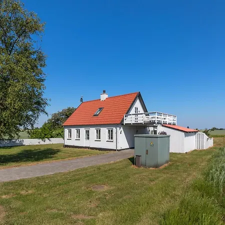 Semesterbostad Nilia - 3-5km From The Sea By Interhome *
