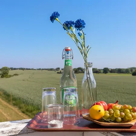 Semesterbostad Nilia - 3-5km From The Sea By Interhome