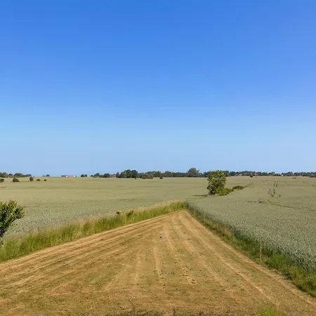 Nilia - 3-5km From The Sea By Interhome Hébergement de vacances *
