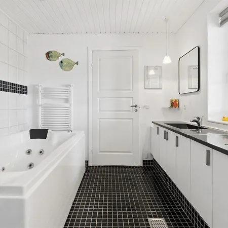 Nilia - 3-5km From The Sea By Interhome Hébergement de vacances